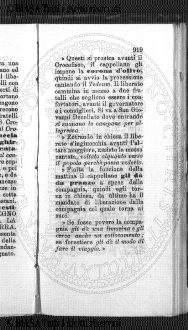 v. 26, n. 19 (1859-1860) - Pagina: 145