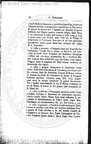 v. 47 (1830) - Frontespizio