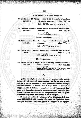 n. 42 (1892) - Frontespizio