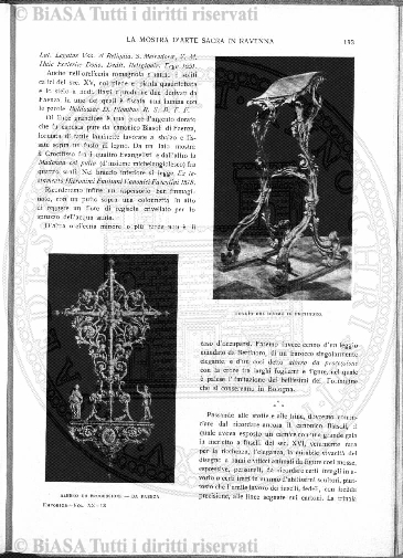 n. 9 (1890-1891) - Copertina: 1