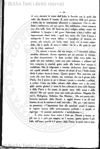 v. 10, n. 40 (1843-1844) - Pagina: 313