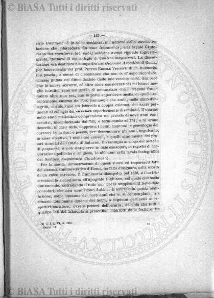 v. 21, n. 7 (1854-1855) - Pagina: 49