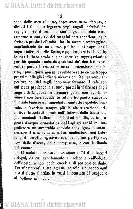 v. 21, n. 8 (1854-1855) - Pagina: 57
