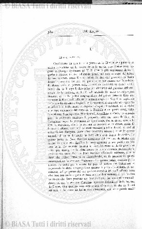 s. 2, v. 8, n. 9-12 (1892) - Pagina: 129