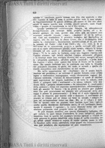 n. 18 (1837) - Pagina: 69