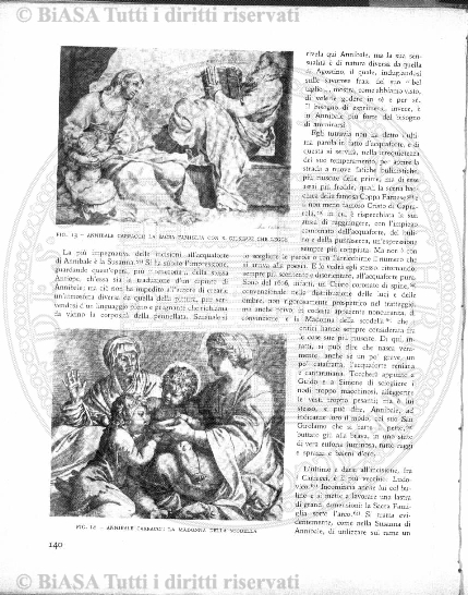 n. 14 (1881) - Frontespizio