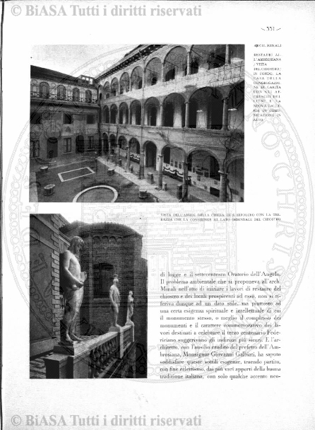 v. 2, n. 47 (1865) - Pagina: 345