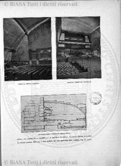 v. 16, n. 37 (1789-1790) - Pagina: 289