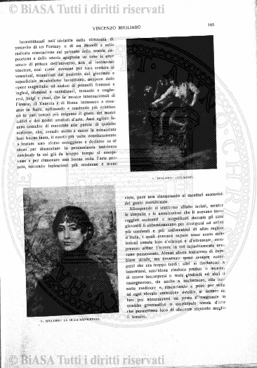 v. 20, n. 49 (1853-1854) - Pagina: 373