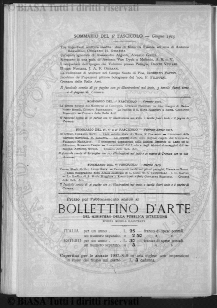 v. 23, n. 2 (1856-1857) - Pagina: 9