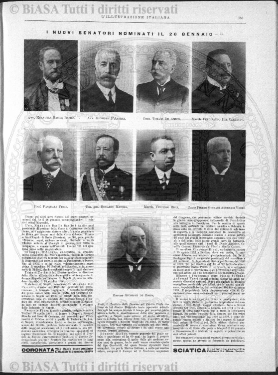 v. 21, n. 25 (1794-1795) - Pagina: 193