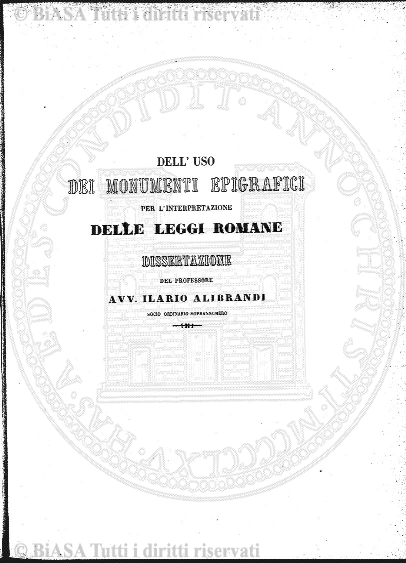 v. 13, n. 13 (1846-1847) - Pagina: 97