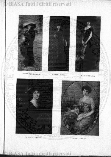 v. 9, parte 1 (1879) - Occhietto