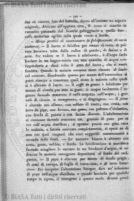 v. 10, n. 11 (1901) - Pagina: 161