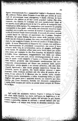 s. 6, v. 4, n. 6 (1931-1933) - Copertina: 1