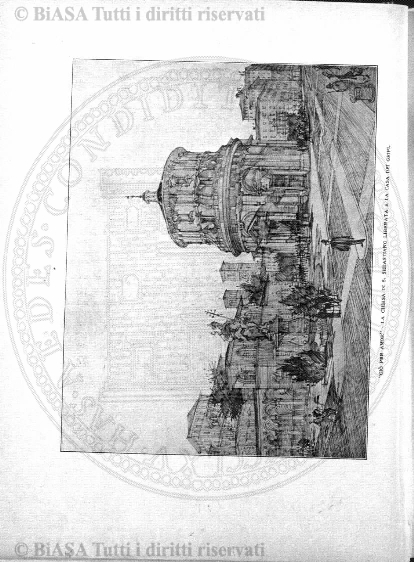 s. 2, v. 7, n. 11 (1881) - Sommario: p. 161