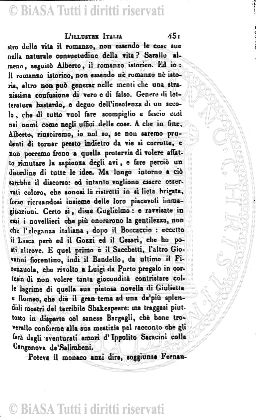 v. 26, n. 9 (1859-1860) - Pagina: 65