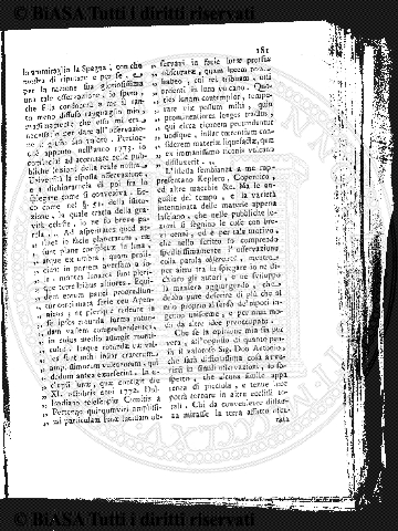 s. 2, v. 6, n. 4 (1880) - Sommario: p. 49