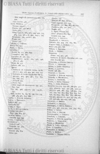 v. 10, n. 4 (1843-1844) - Pagina: 25