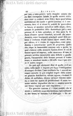 s. 3, n. 1-2 (1906) - Pagina: 193 e sommario