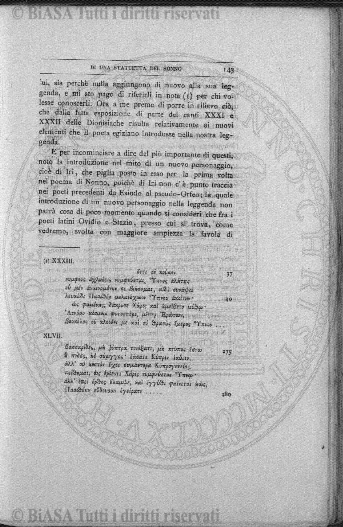 v. 13, n. 26 (1846-1847) - Pagina: 201