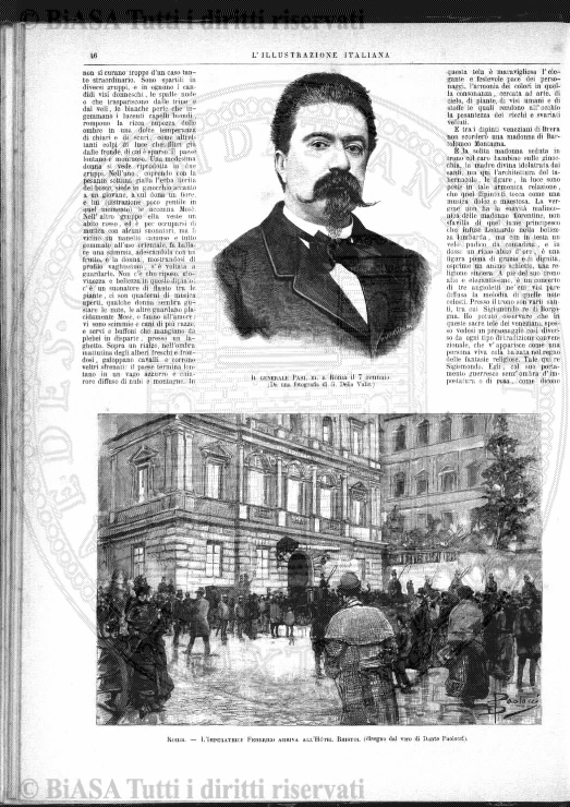 n. 6 (1932) - Pagina: 61