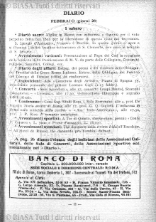v. 6, n. 35 (1779-1880) - Pagina: 273