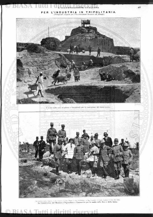 s. 3, v. 18 (1890) - Frontespizio