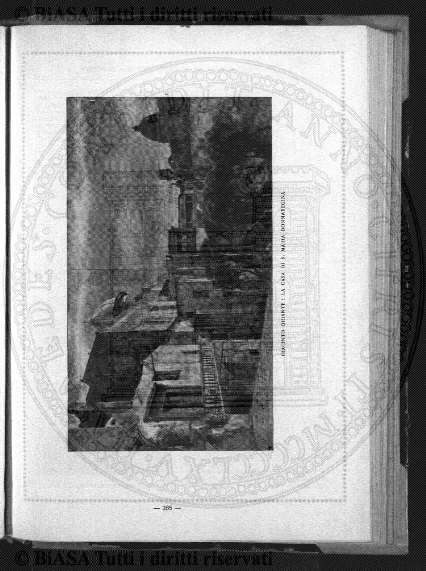n. 6 (1921-1922) - Pagina: 507