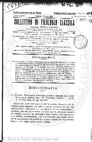 v. 6, n. 29 (1839-1840) - Pagina: 225