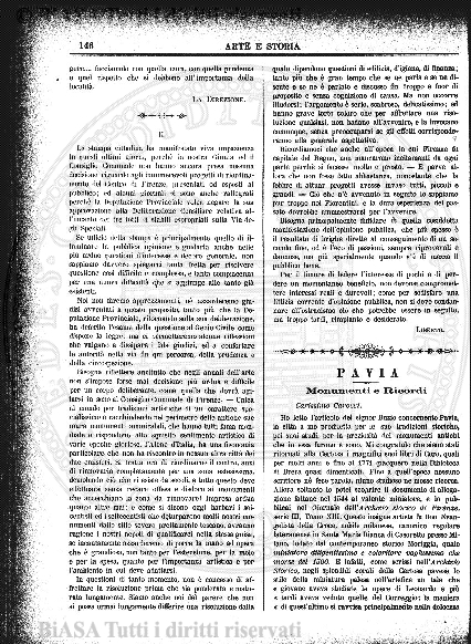 s. 2, n. 9 (1888-1889) - Pagina: 1
