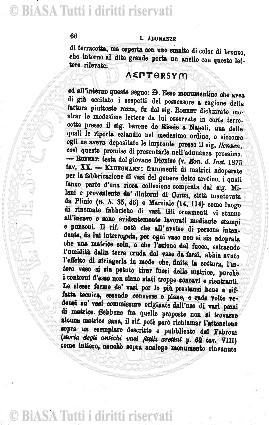 v. 13, n. 32 (1846-1847) - Pagina: 249
