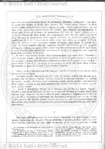 s. 4, v. 6, n. 1-5 (1910) - Frontespizio