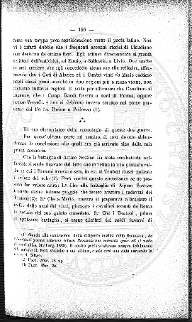 n. 44 (1885-1886) - Pagina: 345 e sommario