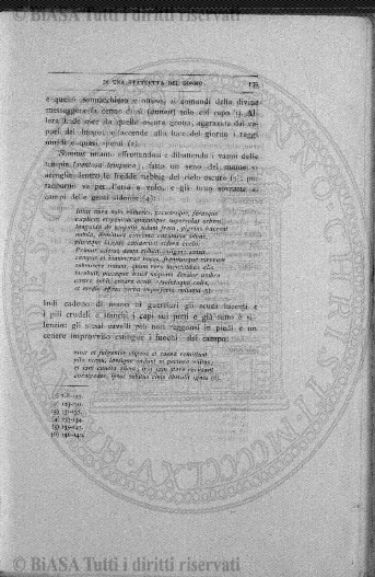 v. 13, n. 33 (1846-1847) - Pagina: 257