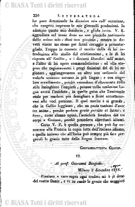 v. 1, n. 12 (1892) - Pagina: 177