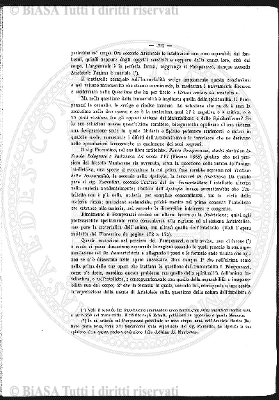 s. 3, n. 11-12 (1906) - Pagina: 81 e sommario