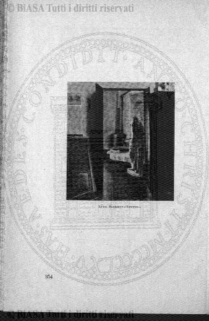 s. 2, n. 1 (1892-1893) - Copertina 1