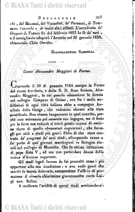 s. 3, v. 12 (1883-1884) - Copertina: 1