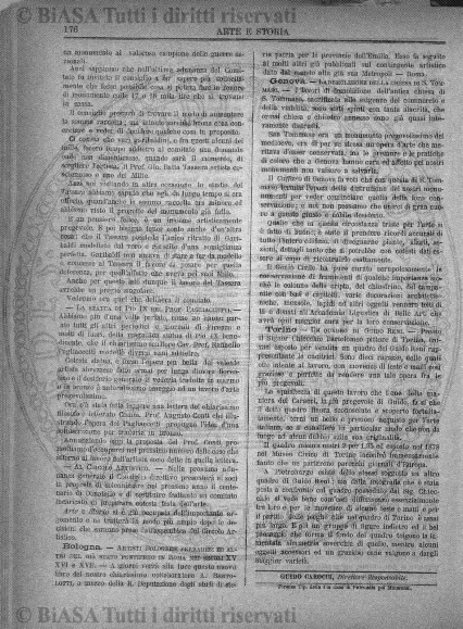 v. 19, n. 41 (1852-1853) - Pagina: 321