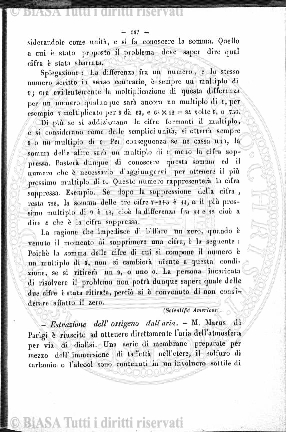 v. 4, n. 8 (1839-1840) - Pagina: 61