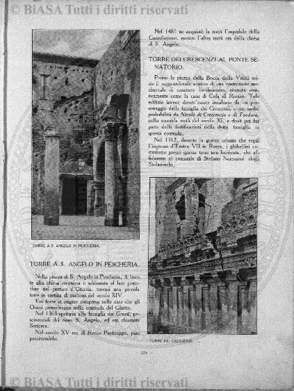 v. 10, n. 38 (1845-1846) - Pagina: 297