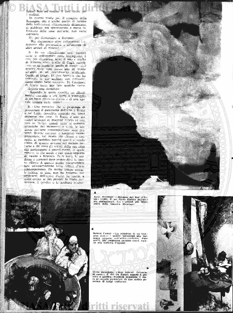 v. 13, n. 44 (1846-1847) - Pagina: 365