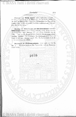 v. 16, n. 6 (1789-1790) - Pagina: 41