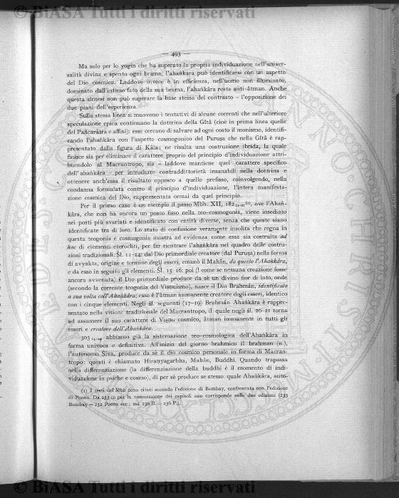 v. 42 (1829) - Frontespizio