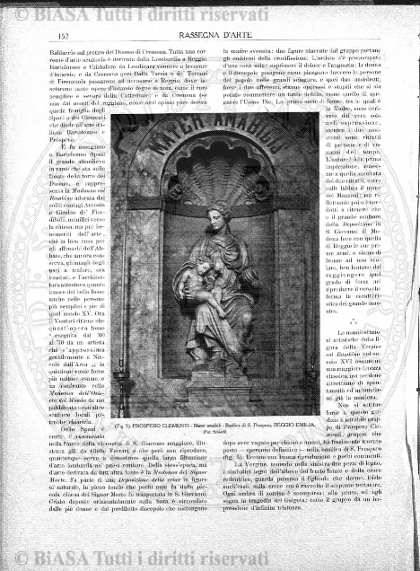 v. 13, n. 5 (1846-1847) - Pagina: 33