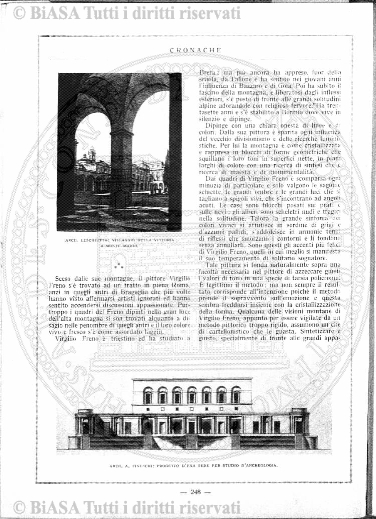 v. 7, n. 29 (1780-1781) - Pagina: 225