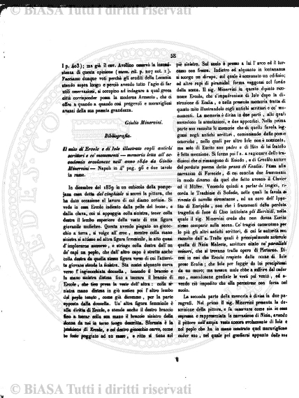 n. 9-10 (1908) - Copertina: 1