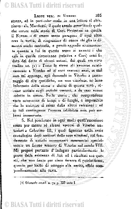 v. 13, n. 52 (1846-1847) - Pagina: 429