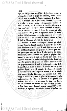 v. 33, n. 195 (1911) - Pagina: 170